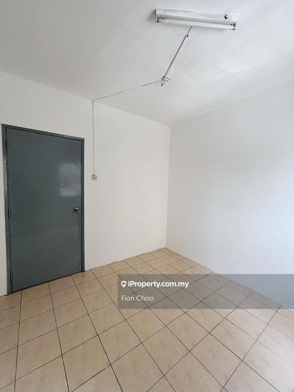 For Sale - Kinrara Putri