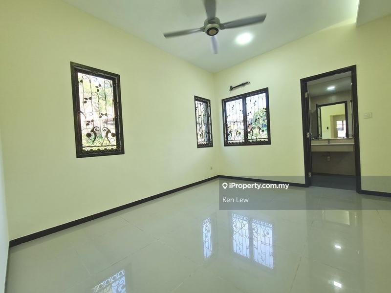 Rumah Berangkai 2.5 Tingkat untuk Dijual di Sunway Cheras, Cheras oleh Ken Lew - iProperty.com.my