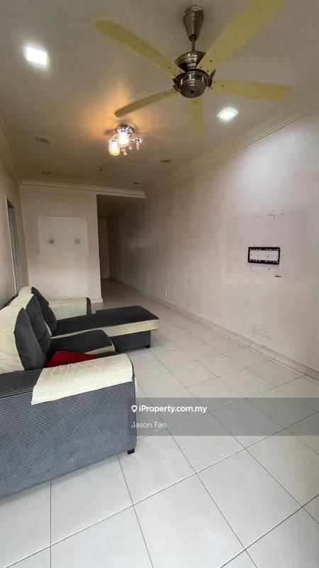 1-storey Terraced House for Sale in Bandar Putera 2, Klang by Jason Fan - iProperty.com.my