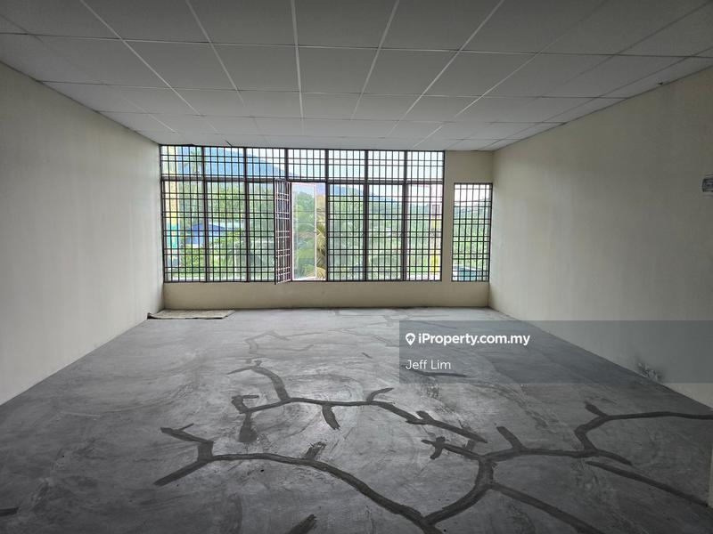 Shop for Rent in Desa Chemor Saujana, Chemor by Jeff Lim - iProperty.com.my