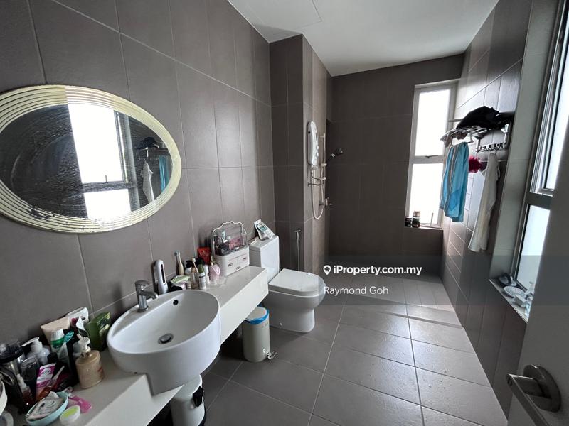 Townhouse for Sale in Tropicana Heights, Kajang by Raymond Goh - iProperty.com.my