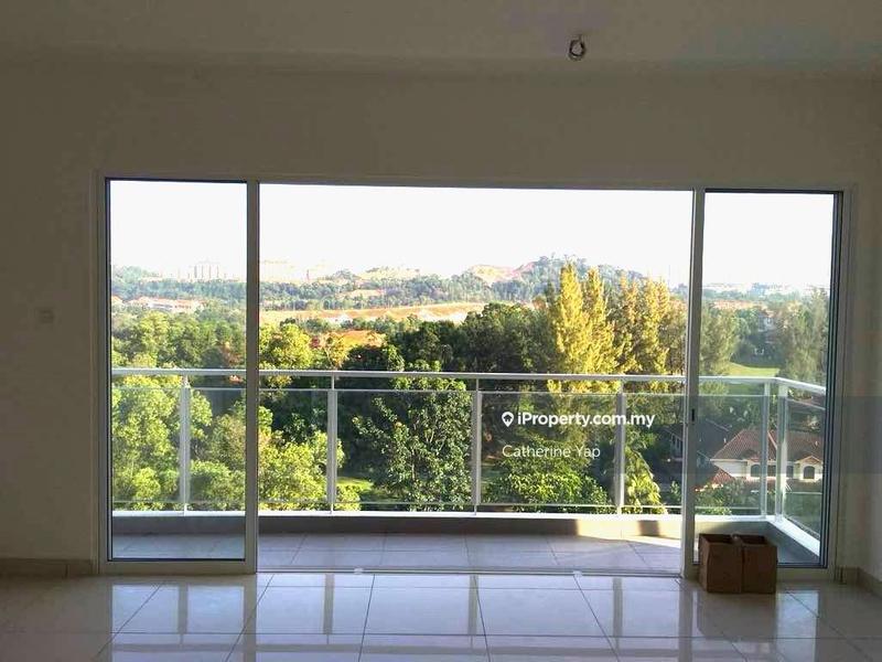 For Sale - Duet Residence