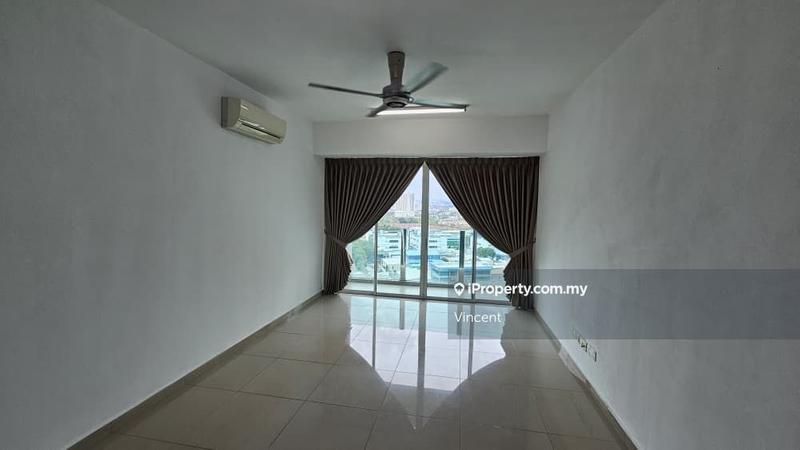 For Rent - The Zest @ Kinrara 9