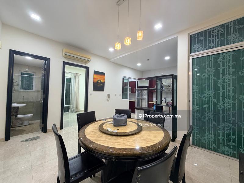 2.5-storey Terraced House for Sale in Duta Tropika, Batu by Stacy Young - iProperty.com.my