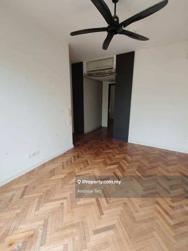 Rumah Berangkai 2 Tingkat untuk Dijual di Medini, Iskandar Puteri (Nusajaya) oleh Andrew Teo - iProperty.com.my