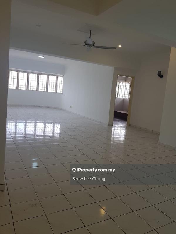 For Sale - Prima Duta