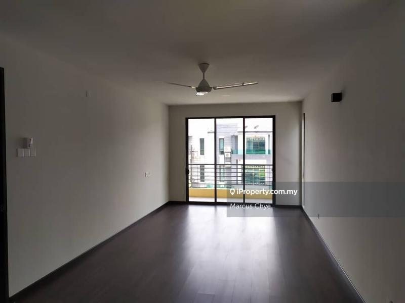 Semi-Detached House for Sale in Taman Saujana Suria, Kajang by Marcus Chye - iProperty.com.my