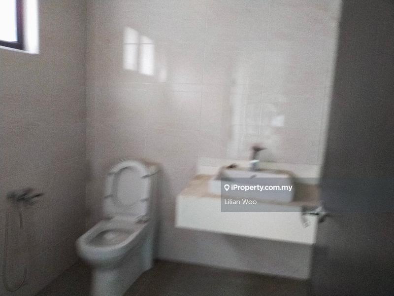 Bungalow House untuk Dijual di Bandar Sungai Long, Selangor oleh Lilian Woo - iProperty.com.my