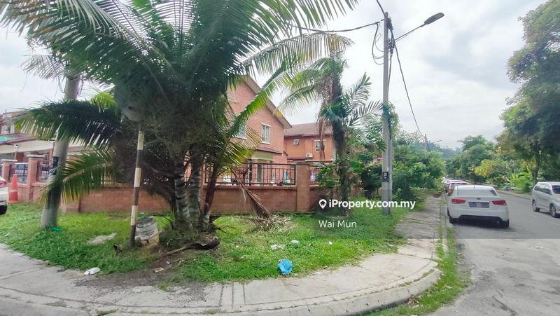2-storey Terraced House for Sale in Sungai Long, Bandar Sungai Long by Wai Mun - iProperty.com.my