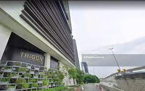 For Sale - TRiGON Luxury Residences