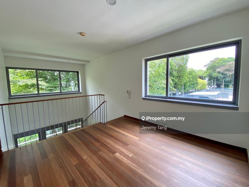 Condominium for Sale in Iringan Hijau by Jeremy Tang - iProperty.com.my