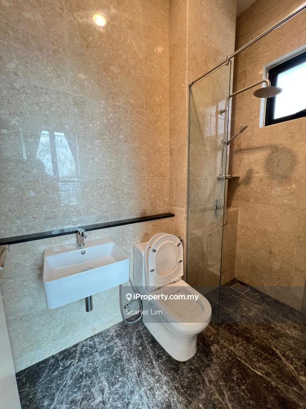 Service Residence for Rent in Lavile Kuala Lumpur by Scarlet Lim - iProperty.com.my