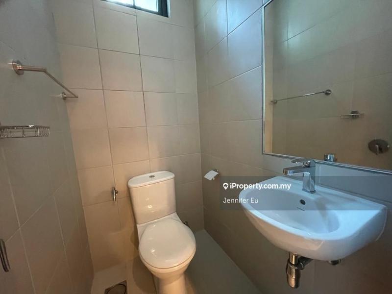 Service Residence for Sale in Damansara City Residency (DC Residensi) by Jennifer Eu - iProperty.com.my