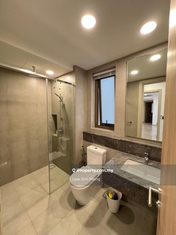 Condominium for Sale in Park Place by Lew Kim Meng - iProperty.com.my