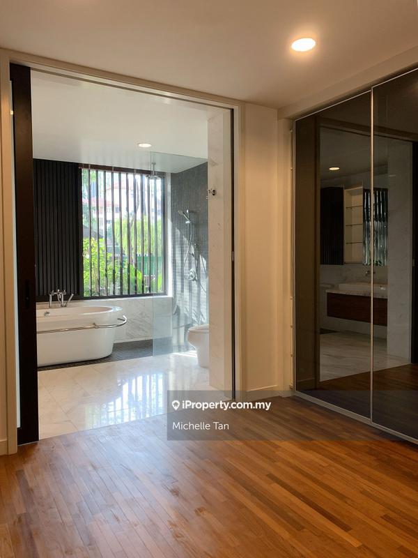 Condominium for Sale in Dedaun Condominium by Michelle Tan - iProperty.com.my