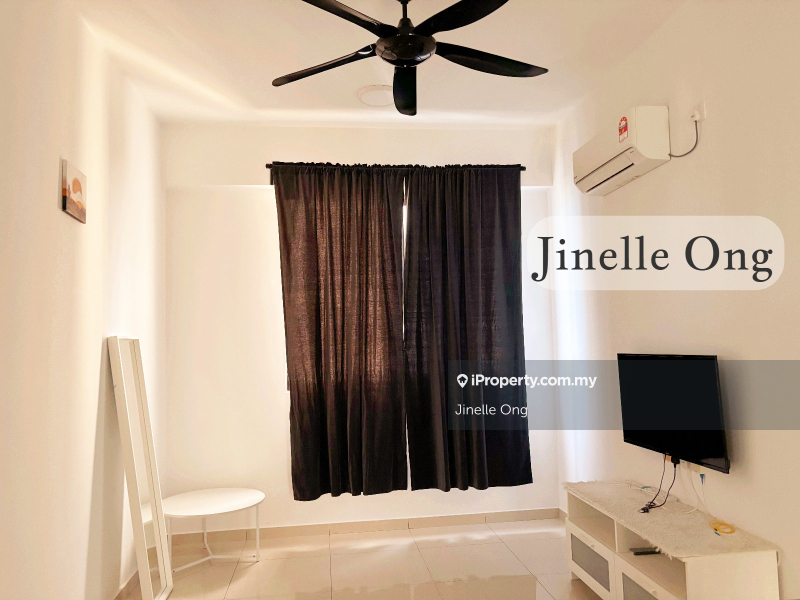 For Rent - Artis 3 Residence