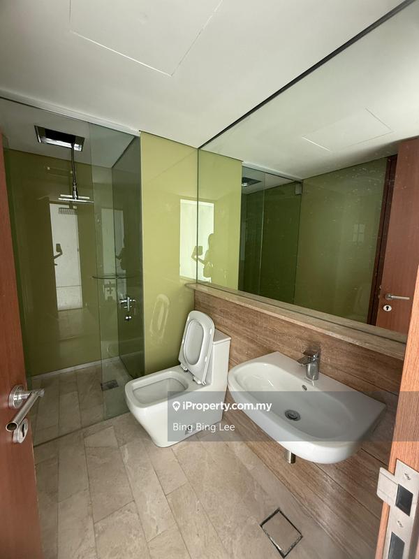Service Residence for Sale in Sky Suites @ KLCC by Bing Bing Lee - iProperty.com.my