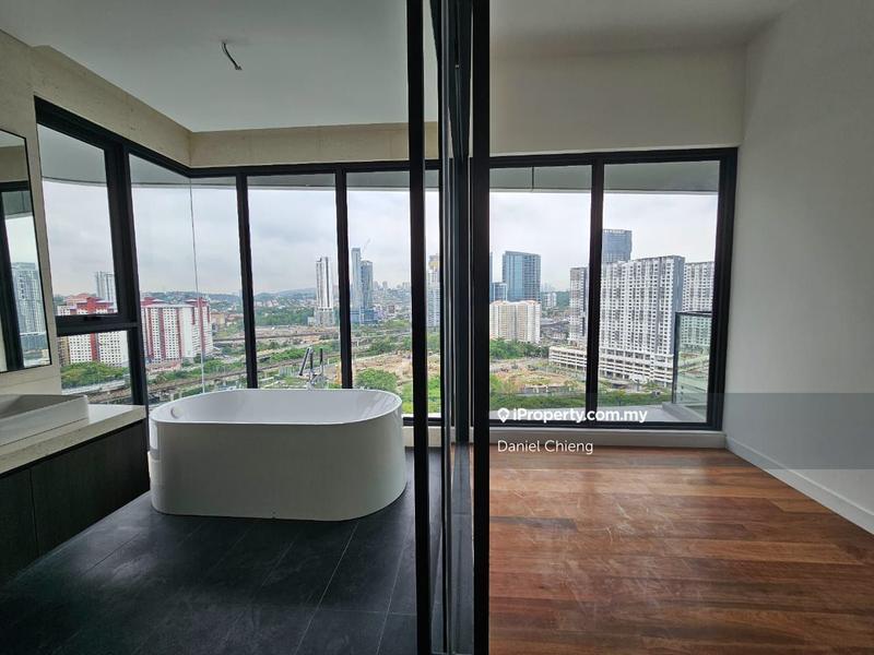 For Sale - Setia Sky Seputeh