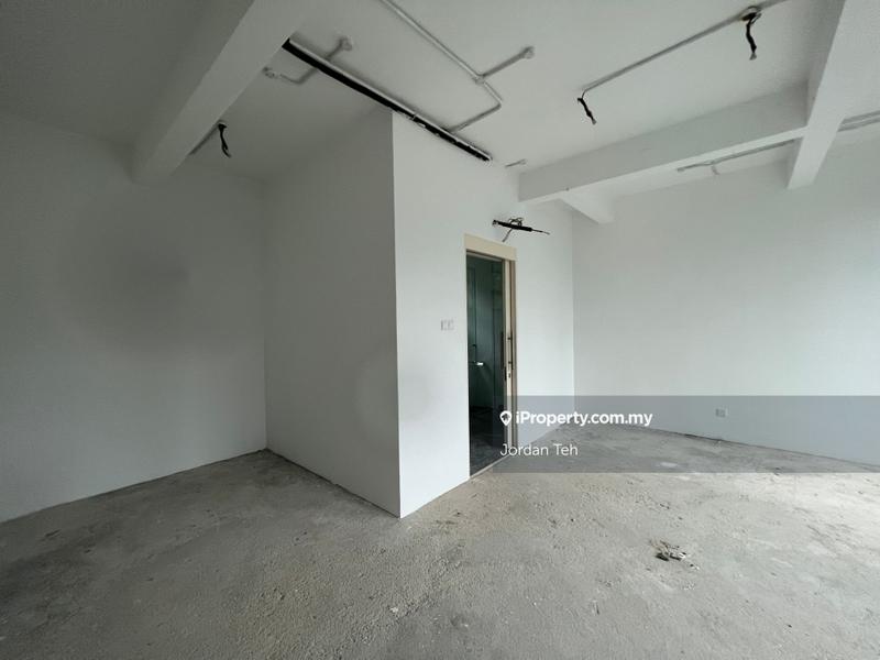 Bungalow House for Sale in Santuari Park Pantai, Pantai by Jordan Teh - iProperty.com.my