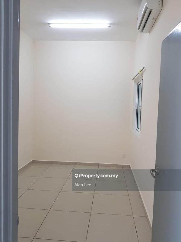 Kondominium untuk Dijual di Lavender Residences oleh Alan Lee - iProperty.com.my