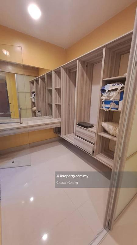 Bungalow House for Sale in Subang Heights, Subang Jaya by Chester Cheng - iProperty.com.my
