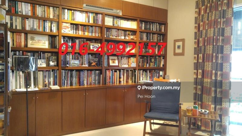 For Sale - Tanjung Beach Condominium
