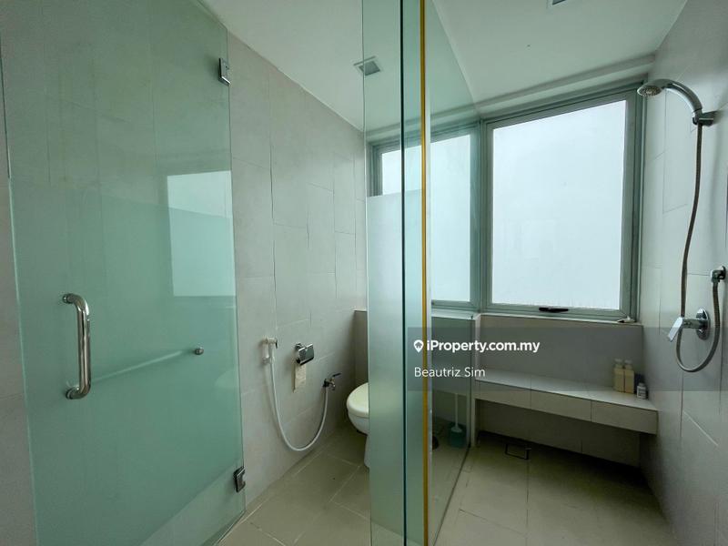 Service Residence for Sale in Eden on the Park by Beautriz Sim - iProperty.com.my