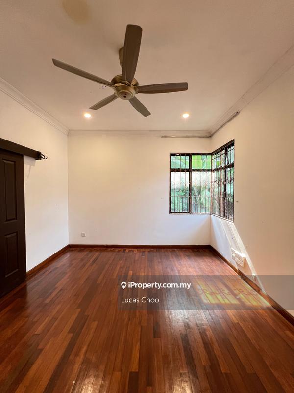 Rumah Berkembar untuk Dijual di l2mrk, Ampang oleh Lucas Choo - iProperty.com.my