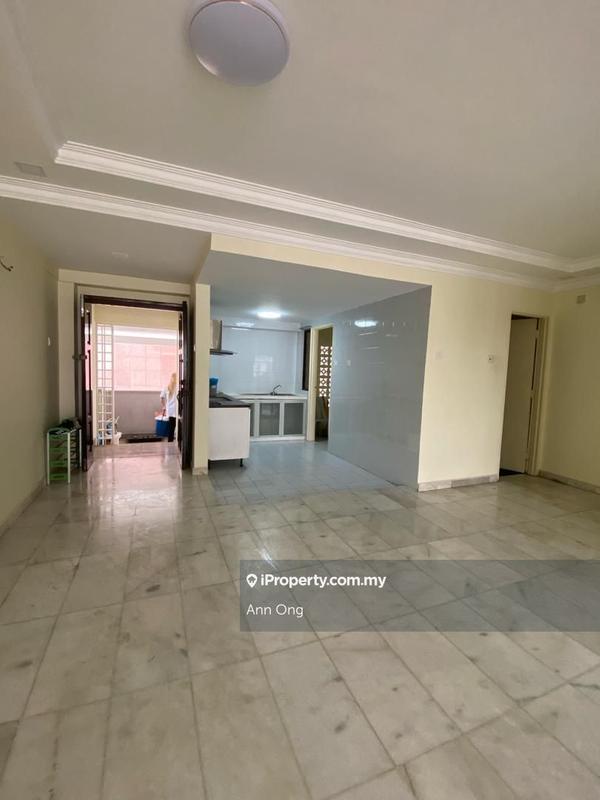 Kondominium untuk Dijual di The Forum oleh Ann Ong - iProperty.com.my