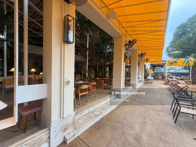 3-storey Terraced House for Sale in Valencia, Sungai Buloh by Eugene Yap - iProperty.com.my