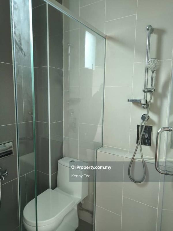 Semi-Detached House for Sale in Taman Ujong, Seremban by Kenny Tee - iProperty.com.my