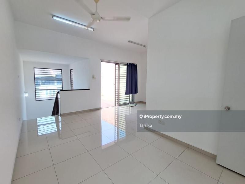 2.5-storey Terraced House for Rent in Bandar Botanic, Klang by Tan KS - iProperty.com.my