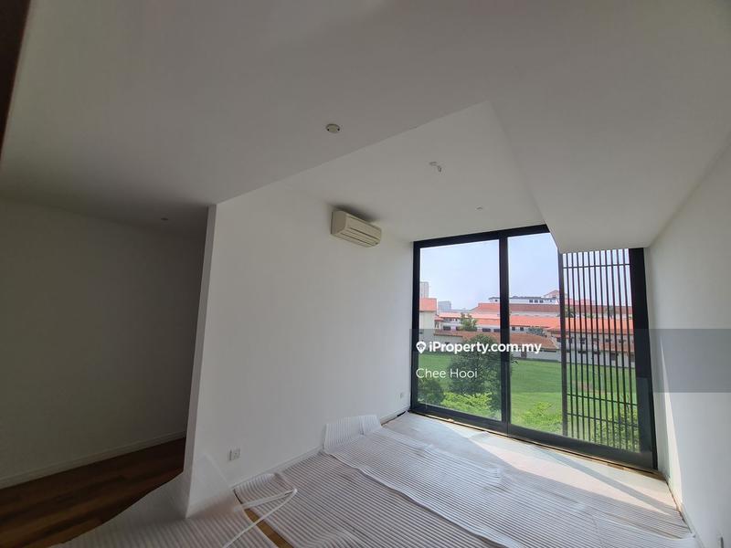 Condominium for Sale in Shorefront Residences by Chee Hooi - iProperty.com.my
