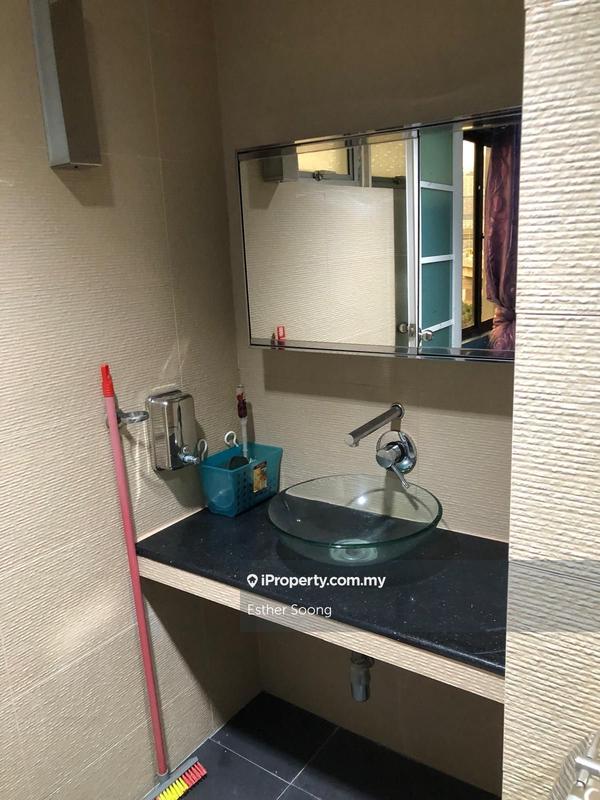 Condominium for Rent in Menara Seputih by Esther Soong - iProperty.com.my