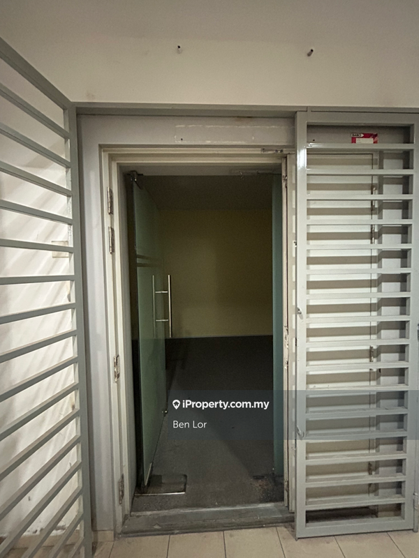 Office for Rent in Taman Overseas Union (Taman Oug), Jalan Klang Lama (Old Klang Road) by Ben Lor - iProperty.com.my