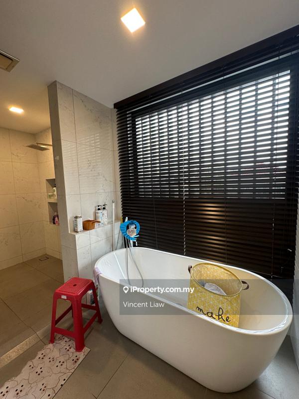 Bungalow House for Sale in 28 residency, Kota Damansara by Vincent Liaw - iProperty.com.my