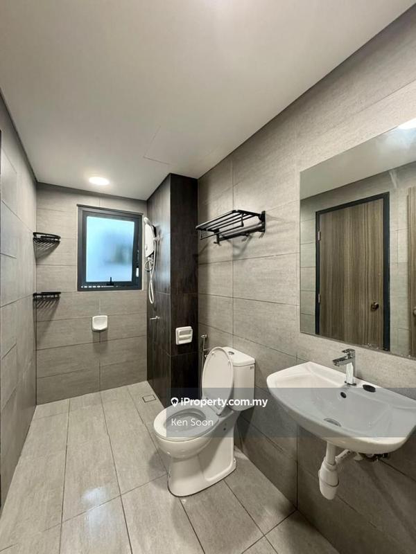 Service Residence for Rent in The New Duo @ Edumetro by Ken Soon - iProperty.com.my