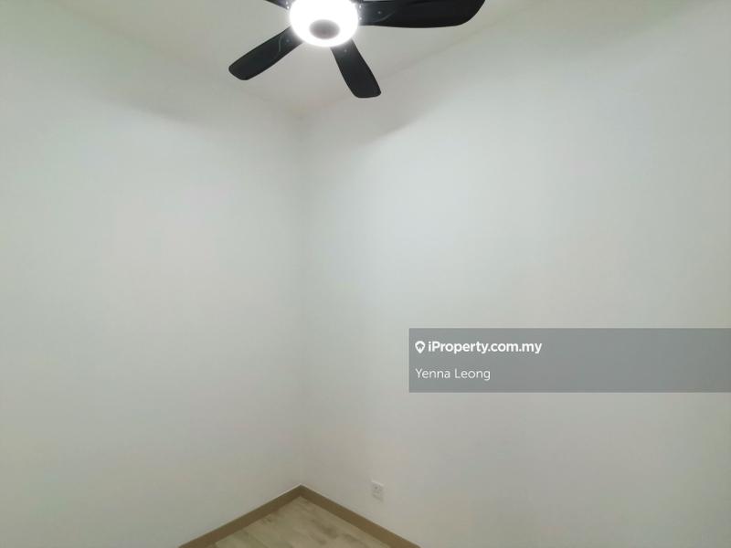 Kediaman Servis untuk Dijual di Emporis oleh Yenna Leong - iProperty.com.my