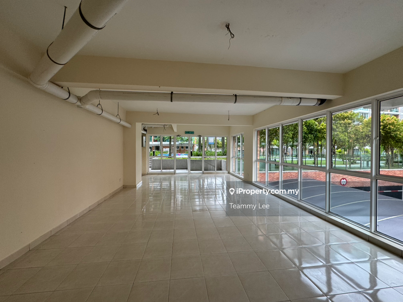 Kedai untuk Dijual di Sungai Long, Bandar Sungai Long oleh Teammy Lee - iProperty.com.my