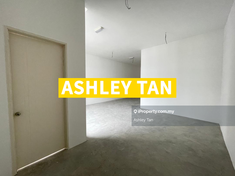 Shop for Sale in Aspen Vision City, Batu Kawan by Ashley Tan - iProperty.com.my
