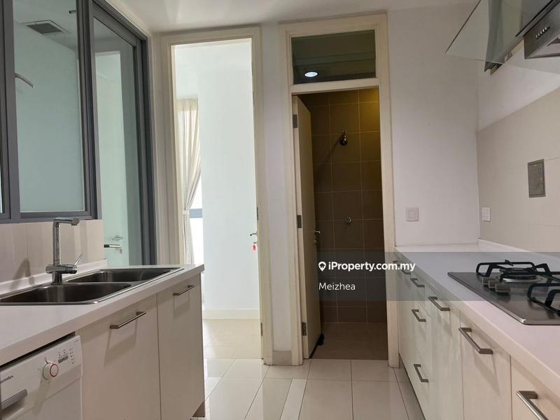 For Sale - Kiaramas Danai