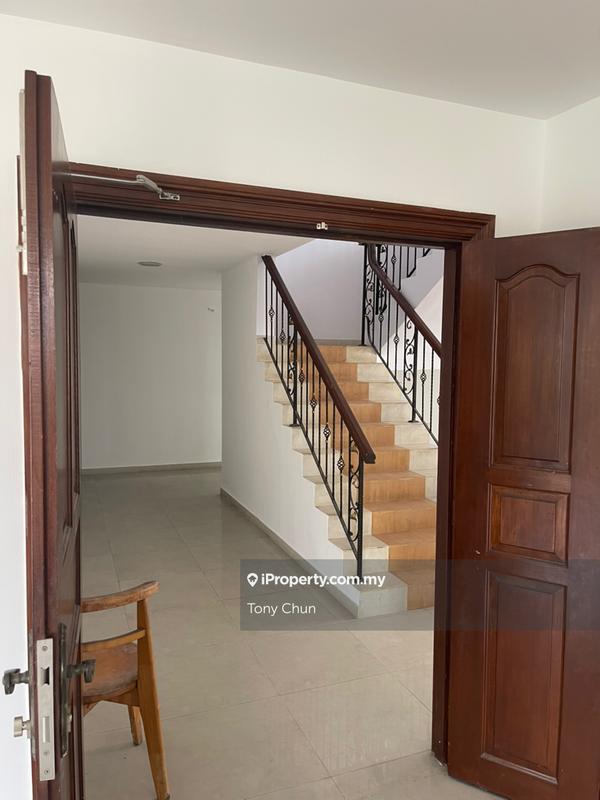Bungalow House for Sale in Bandar Baru Sri Petaling, Sri Petaling by Tony Chun - iProperty.com.my