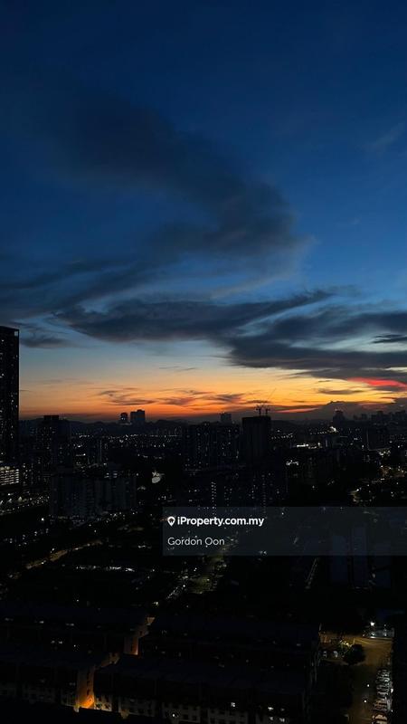 For Sale - Platinum Arena