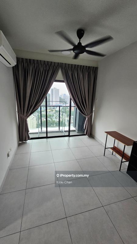 For Sale - Majestic Maxim