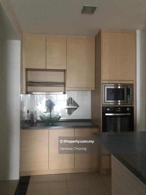 For Sale - Platinum Hill PV 2