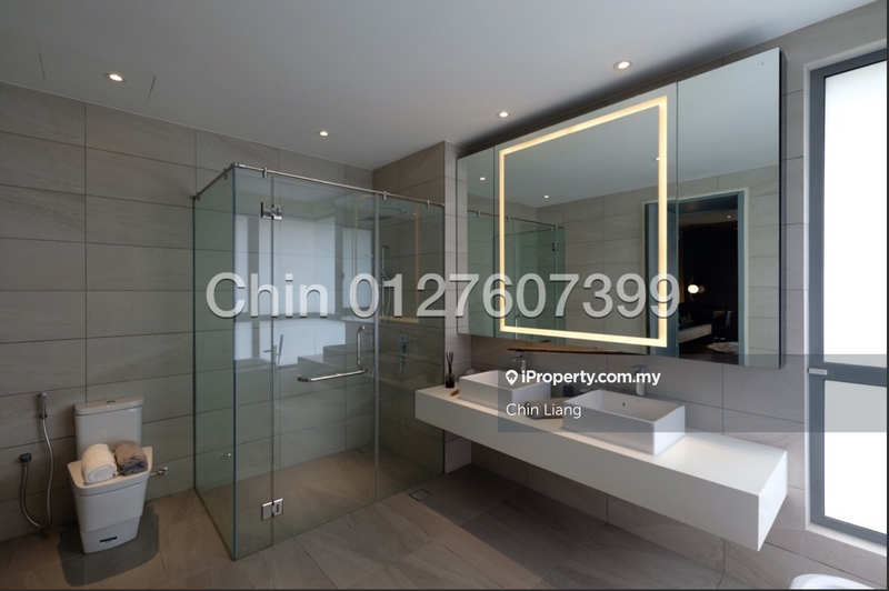 Banglo untuk Dijual di Kota Kemuning, Shah Alam oleh Chin Liang - iProperty.com.my