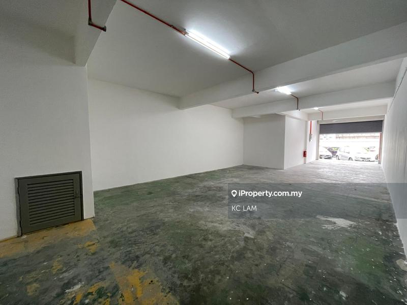 Shop for Rent in Kelana Jaya, Petaling Jaya by KC LAM - iProperty.com.my