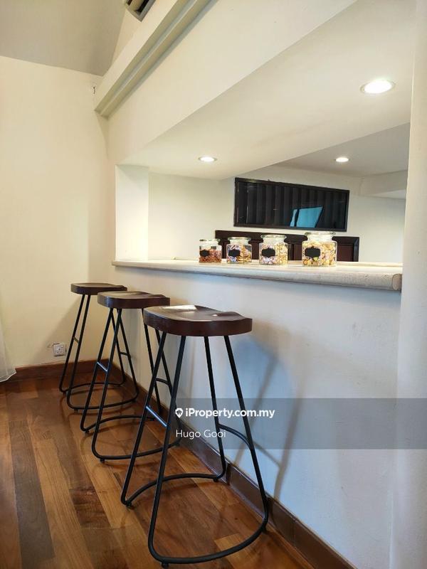 Banglo untuk Dijual di KLCC, KL City Centre oleh Hugo Gooi - iProperty.com.my