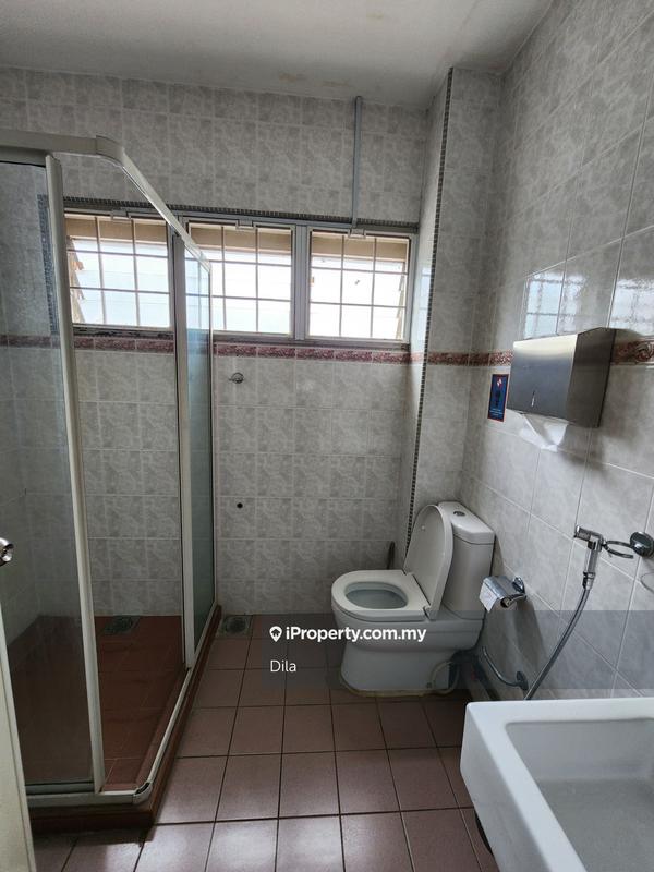 Bungalow House for Sale in Bangsar, Bangsar by Dila - iProperty.com.my
