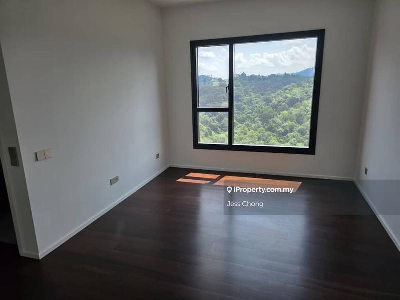 Condominium for Sale in Allevia by Jess Chong - iProperty.com.my
